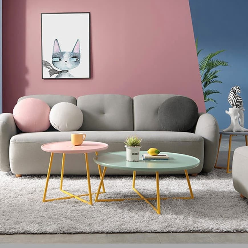  sofas 