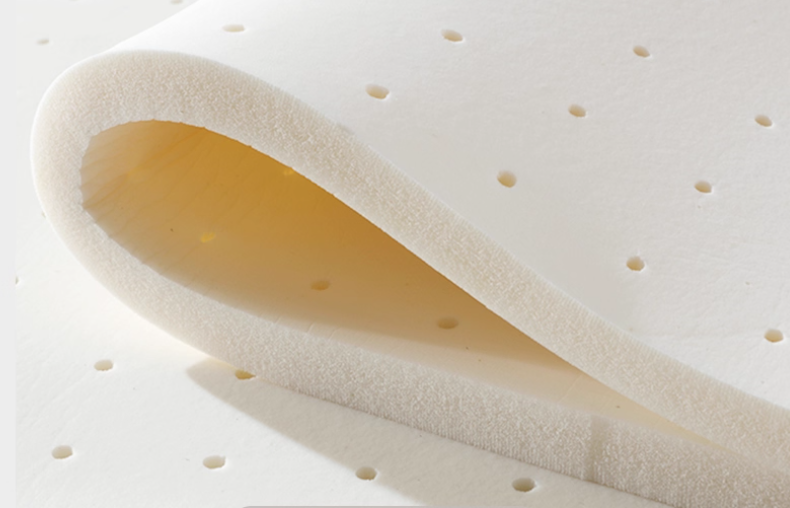  Goo folding sofa bed 