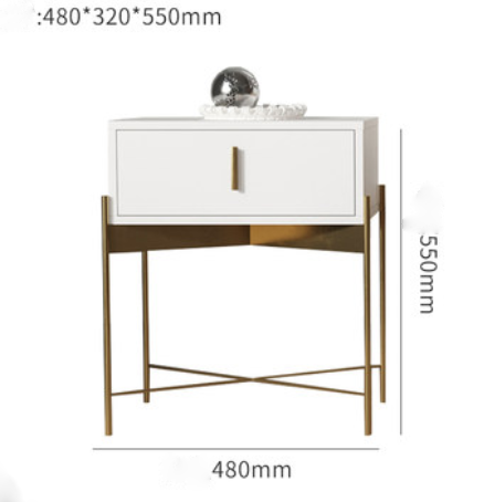  bedroom airgood design  