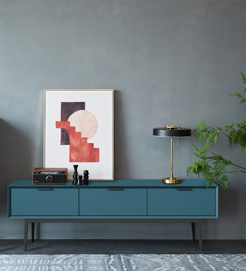  living room furniture  