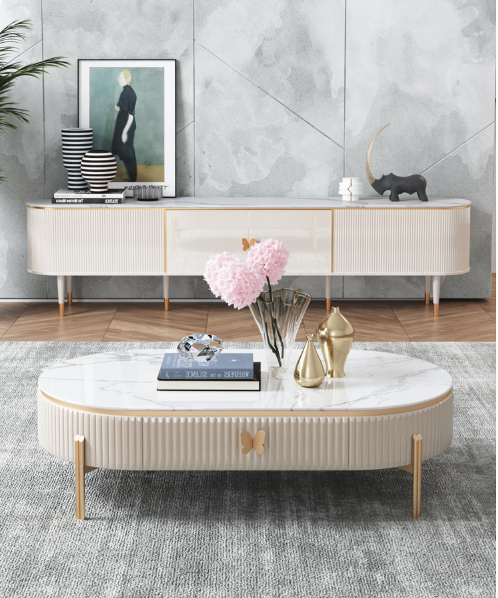  modern design furniture 