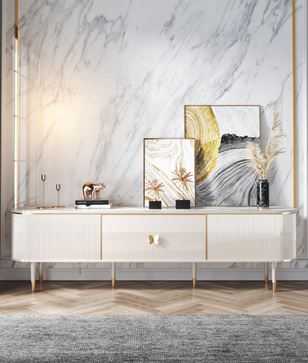  modern design furniture 