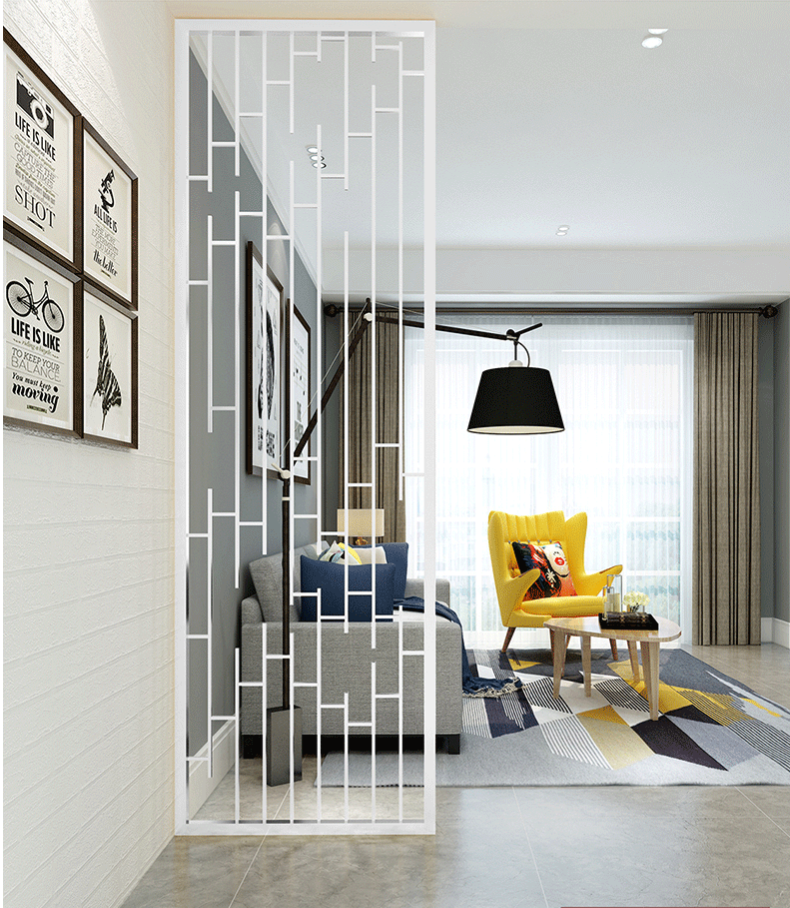  golden divider    