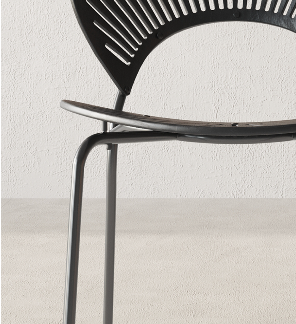  Rudai dining furniture 