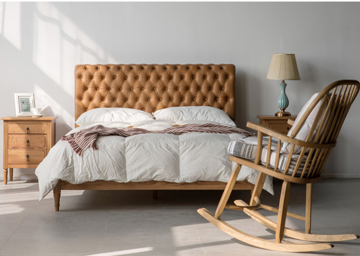 studibyhome bedroom furniture  