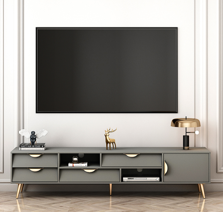  Kaishang furniture  