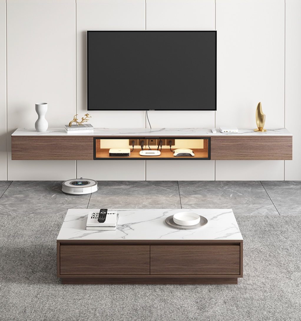  Kananfei Furniture 