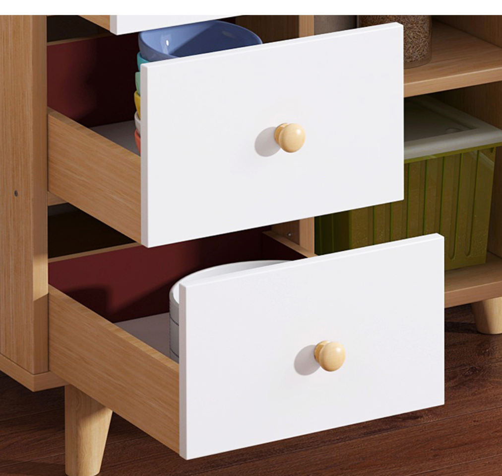 Organizer 