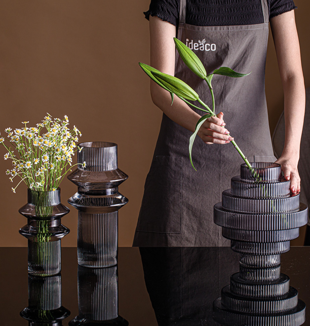  flower vase  