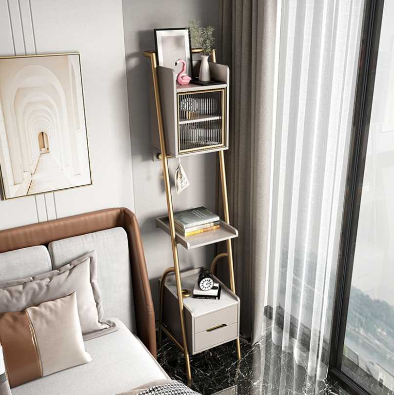  bedside wardrobe 