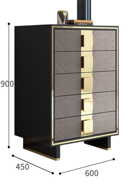  قطع اثاث مودرن 