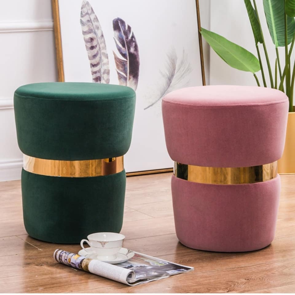  modern side table   