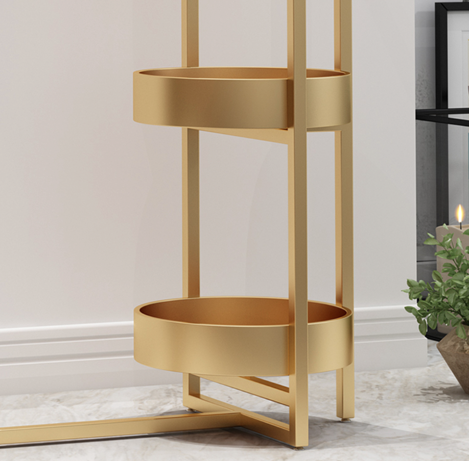  valet stand  