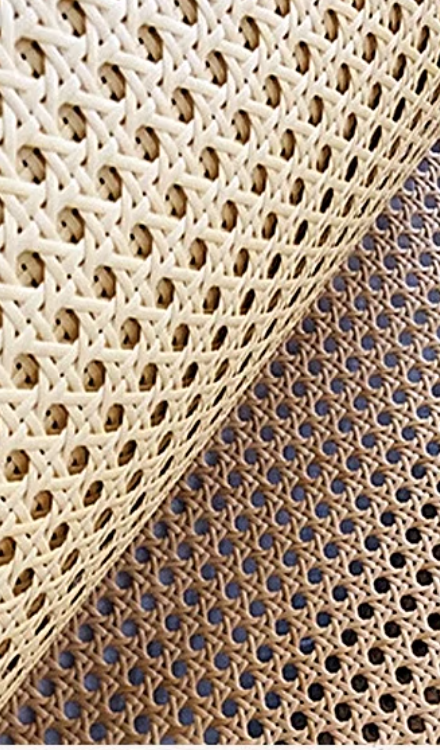  حاجر تقسيم Rattan 