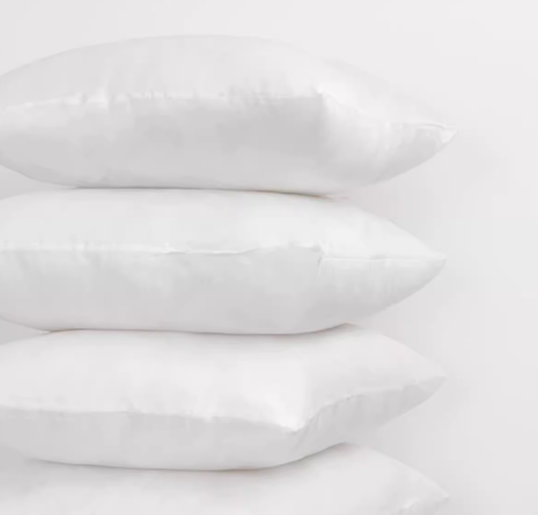  Cushions Collection 