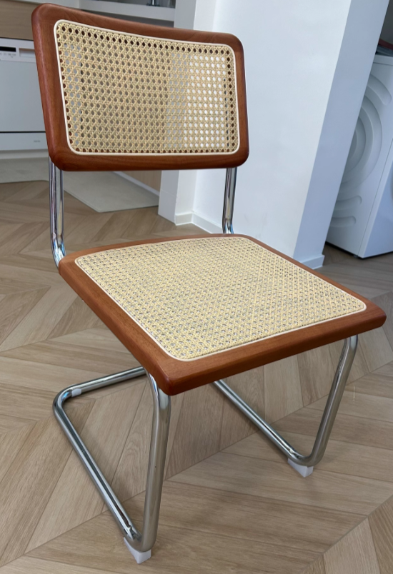  Modern chair 