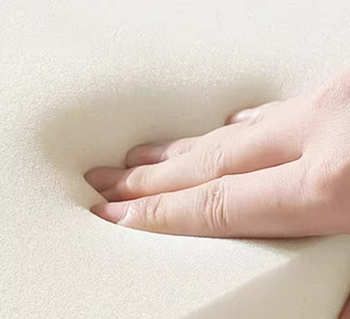  Modern chair 