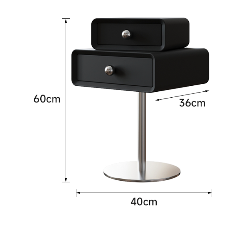  airgood bedroom furniture 