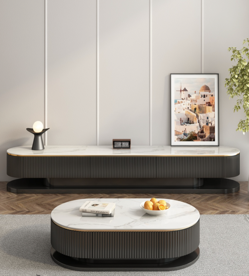  rock deck furniture 