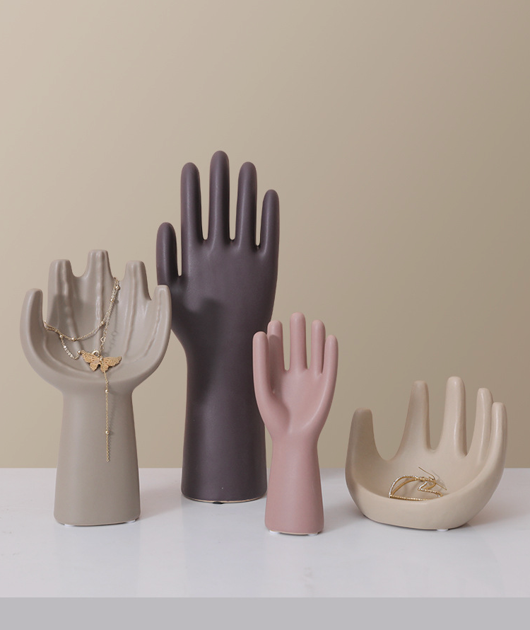  hand decor 