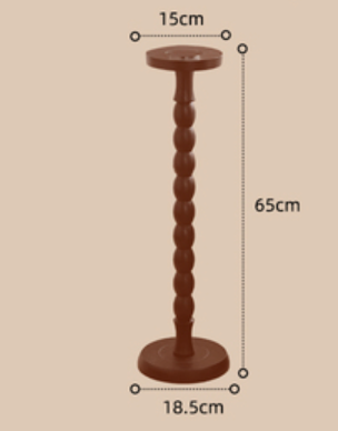  طاولة كوب 