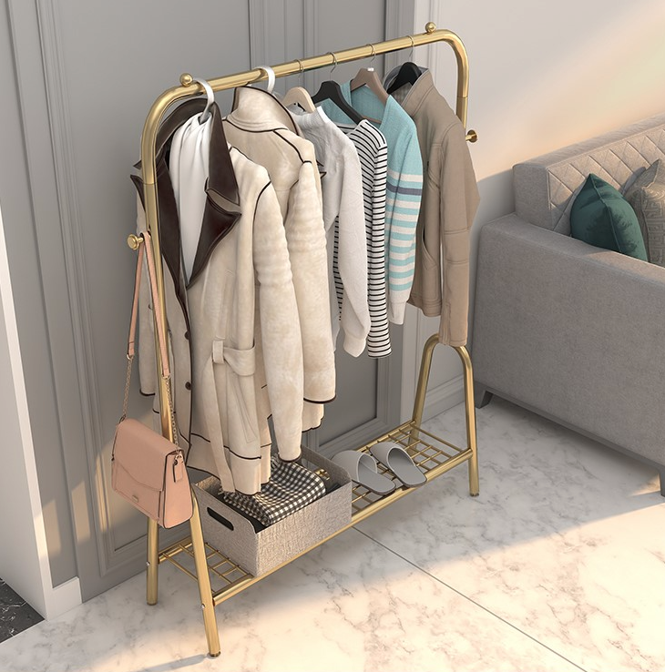  hanger 