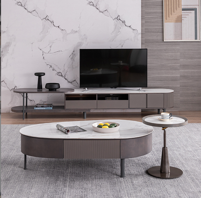  Living Furniture 