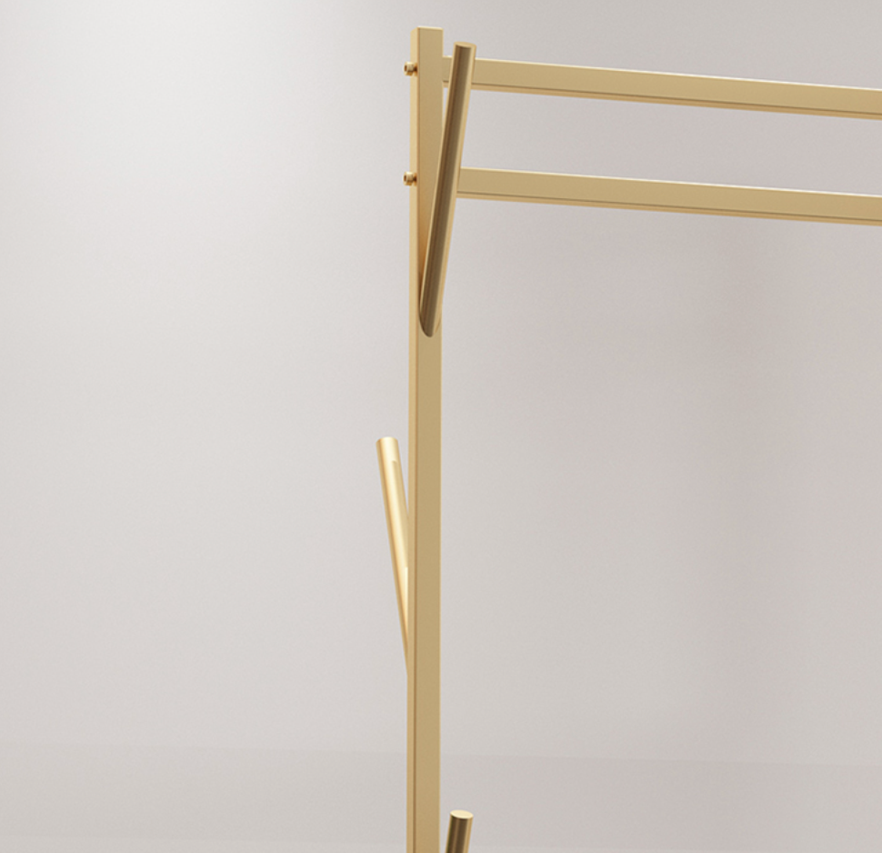  valet stand  