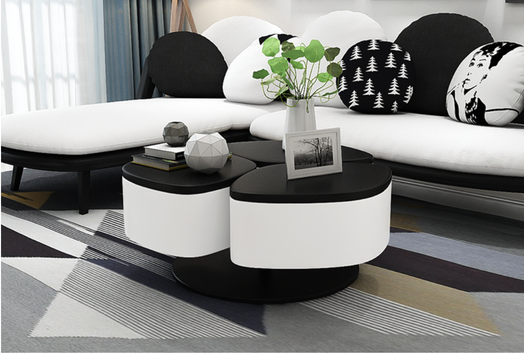  Aiyimeier design furniture 