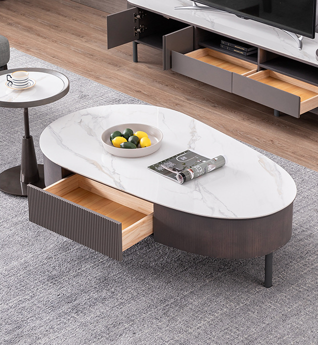  Living Furniture 