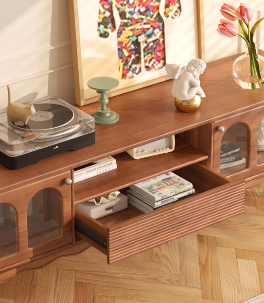  MK Furniture 