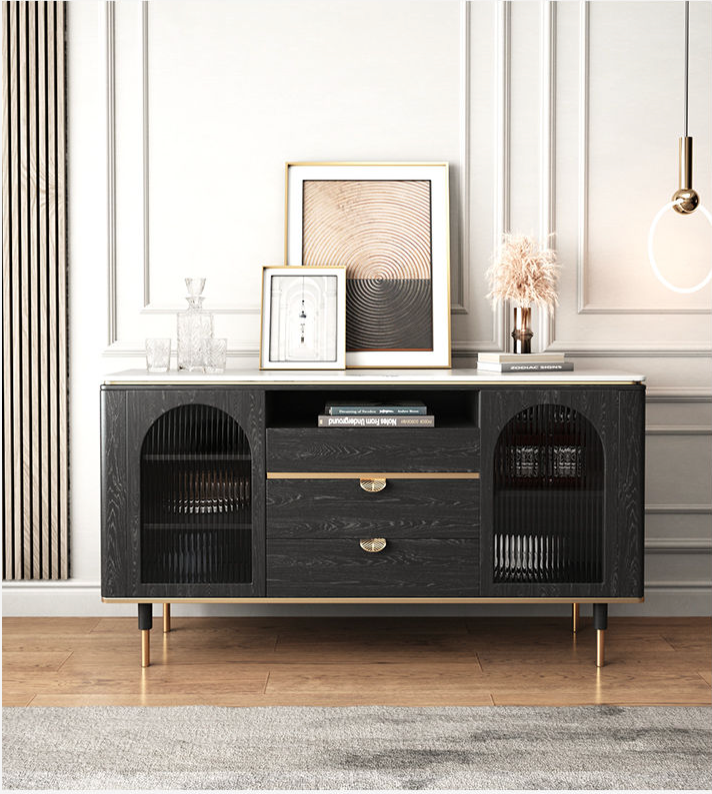  Console Royal 