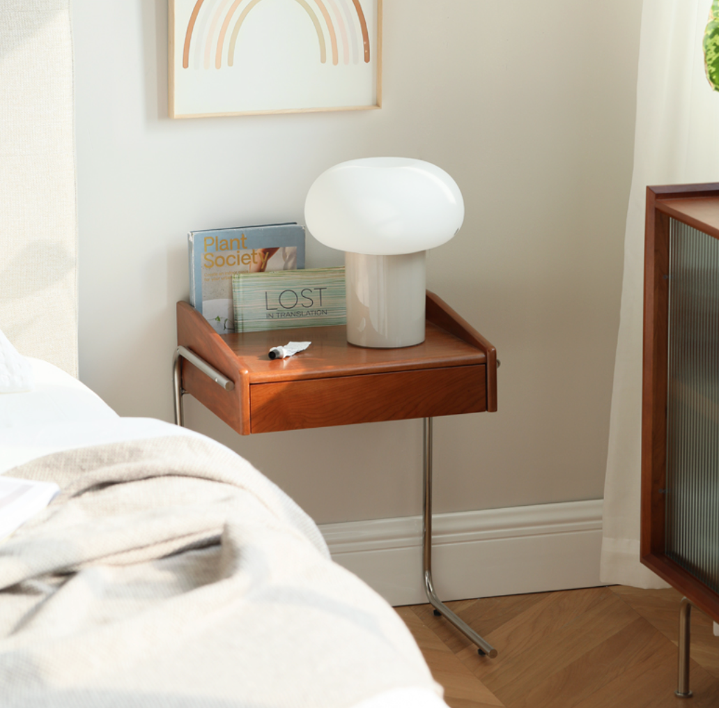  CICI bedside table 