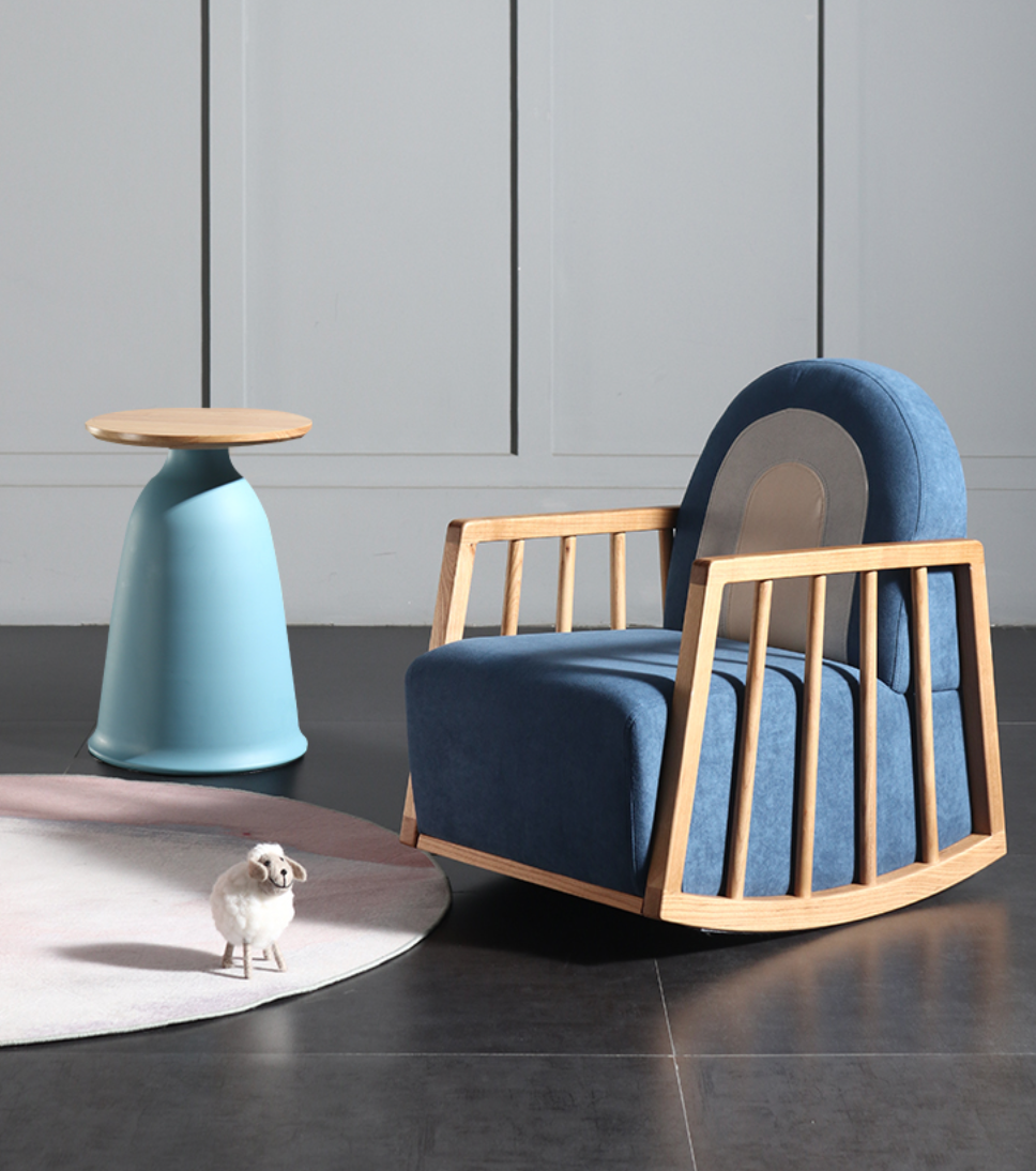 Ouyou baby chair 