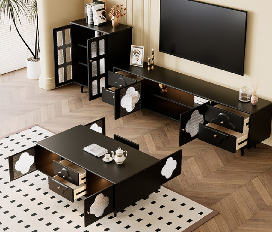  Mori classic design furniture 