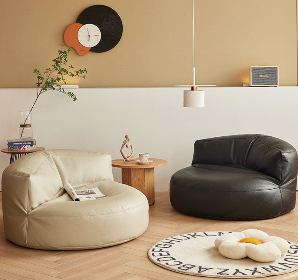  lazy sofa 