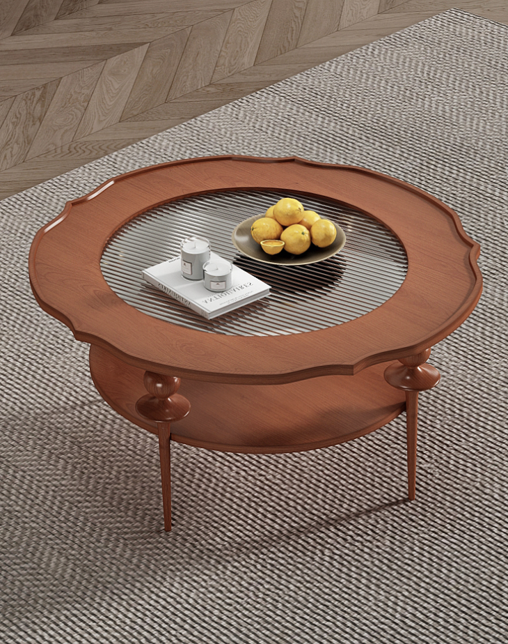  Luxury furniture 