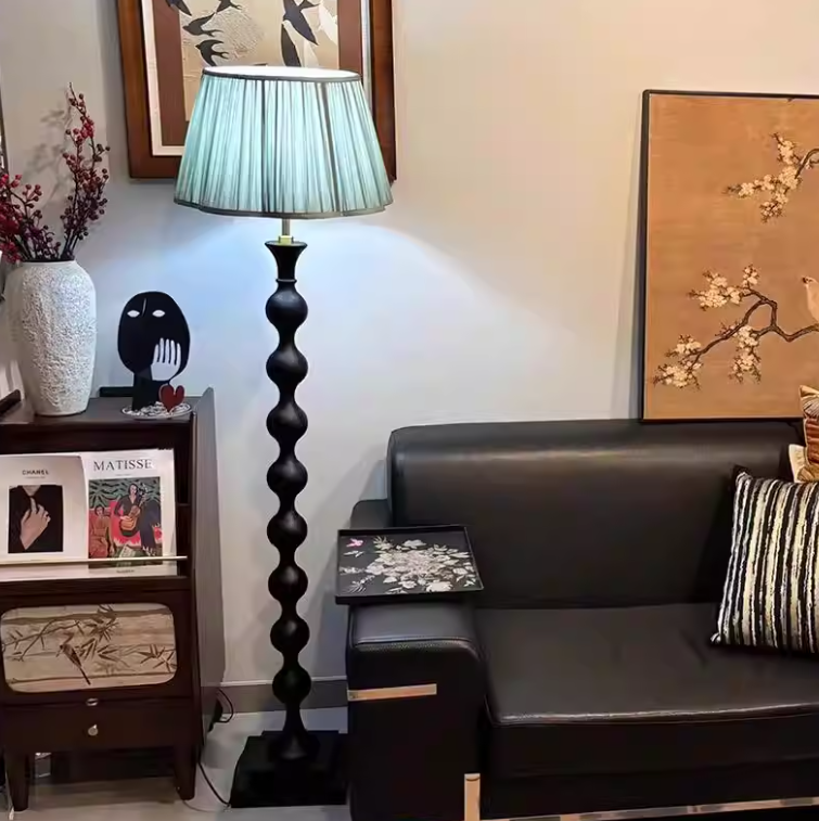  مصباح أرضي أنيق  