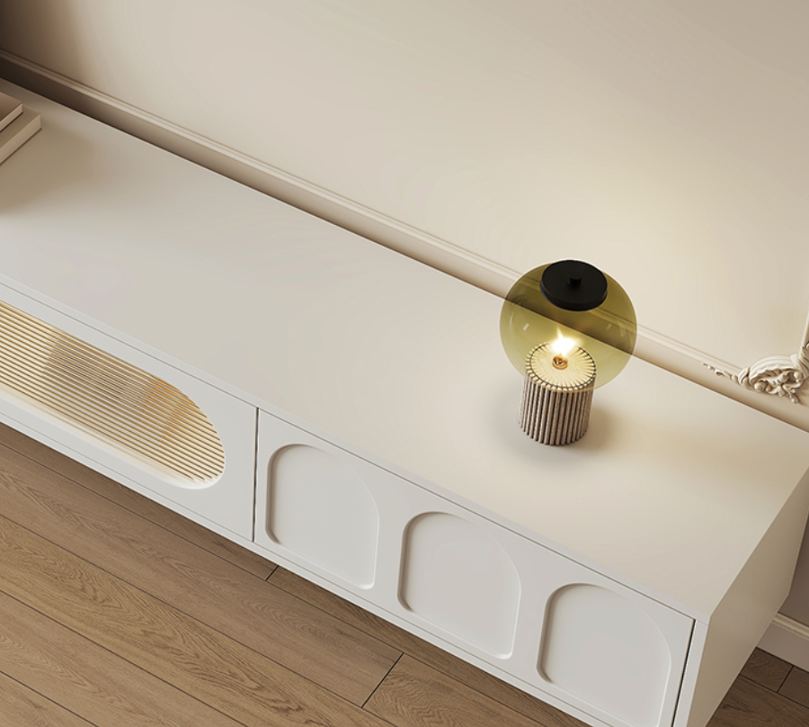  Q Furniture 