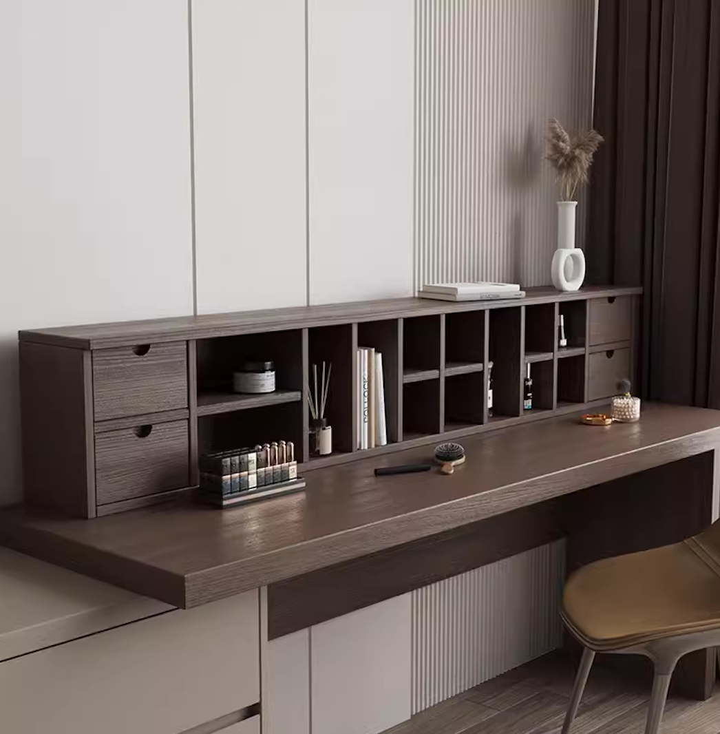  Modern dressing table 