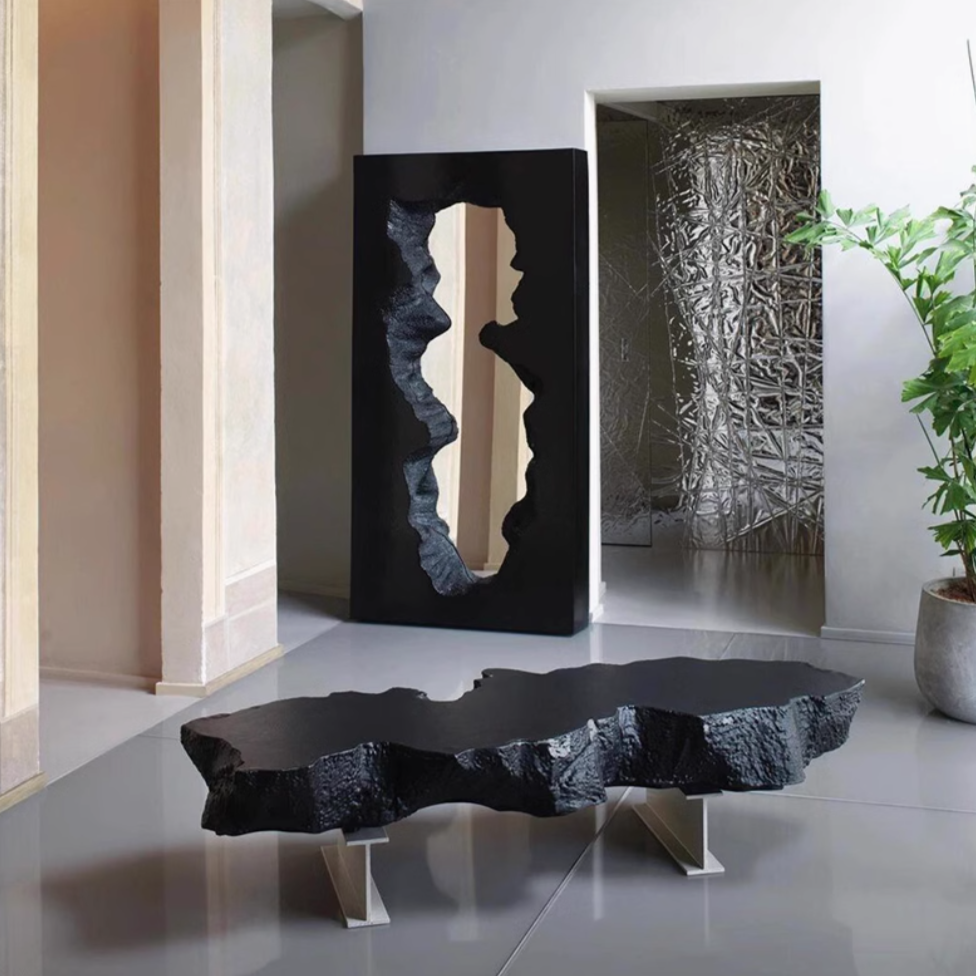  طاولة أبداعية 