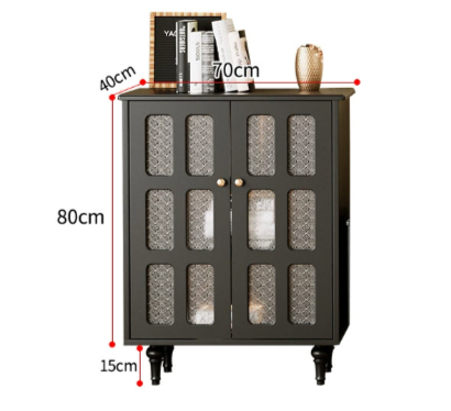  Mori classic design furniture 