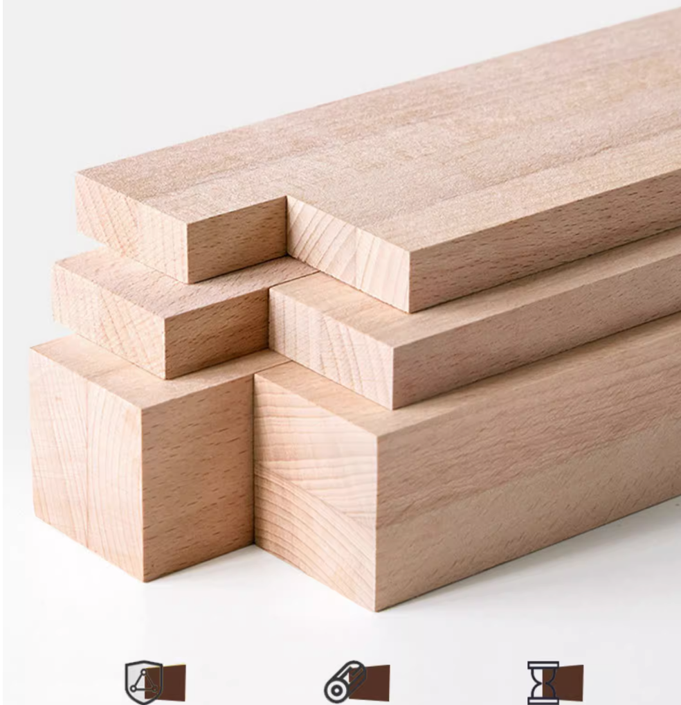  Lucy modern bed 
