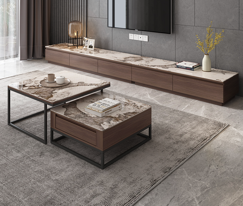  Oley Furniture 