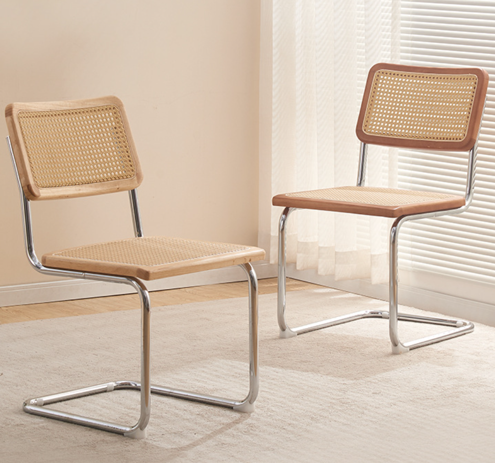  Modern chair 