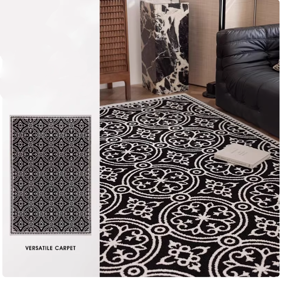  Pololum carpet 