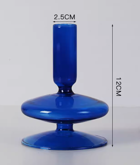  Candle holder set 