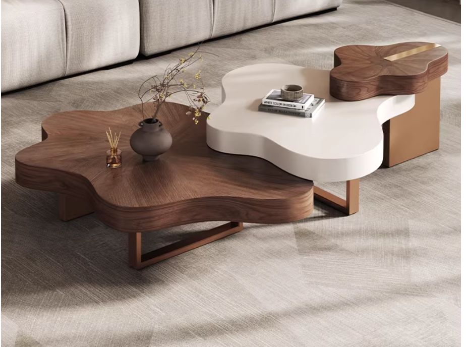  Modern design furniture 