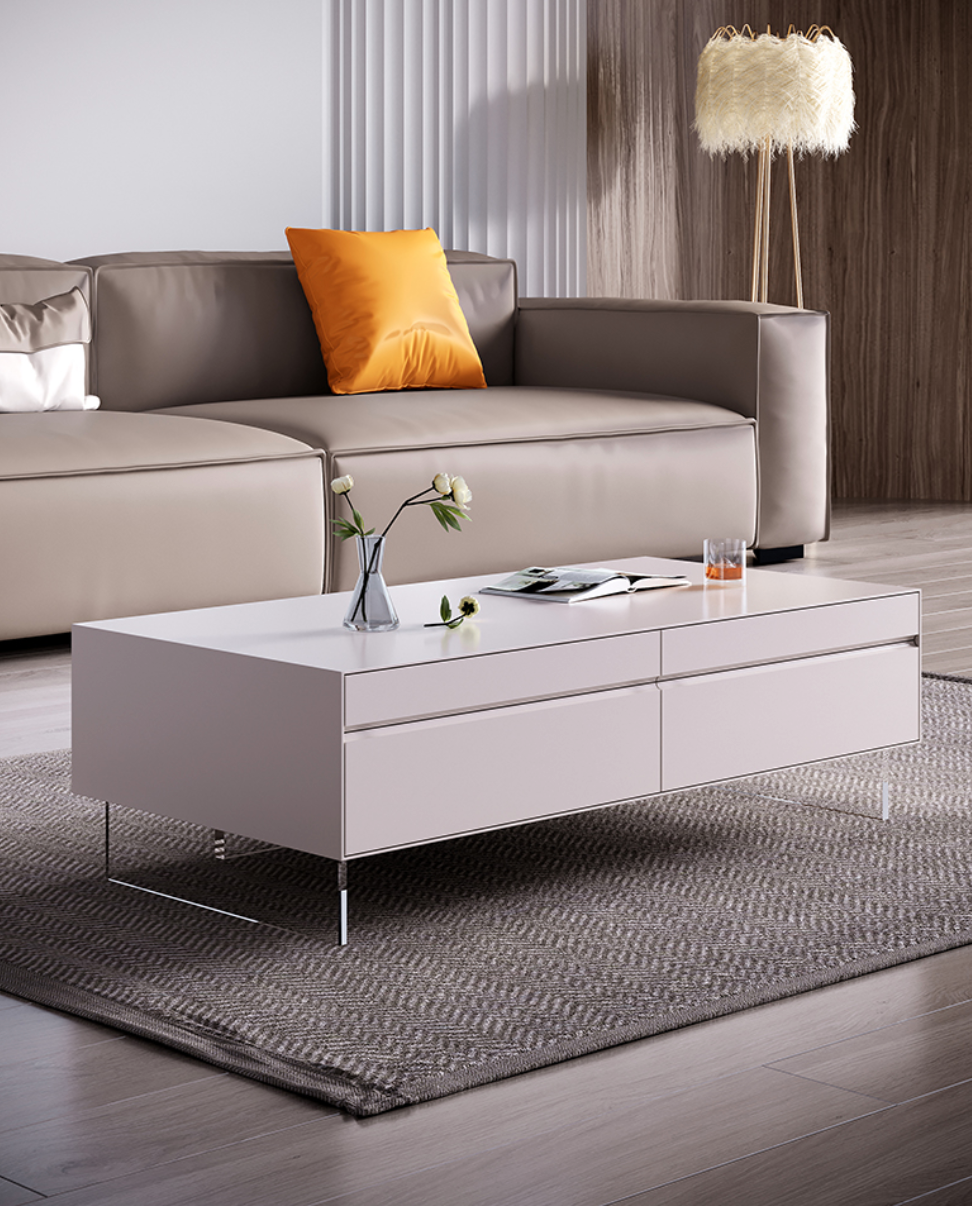  SOMPOK Furniture 