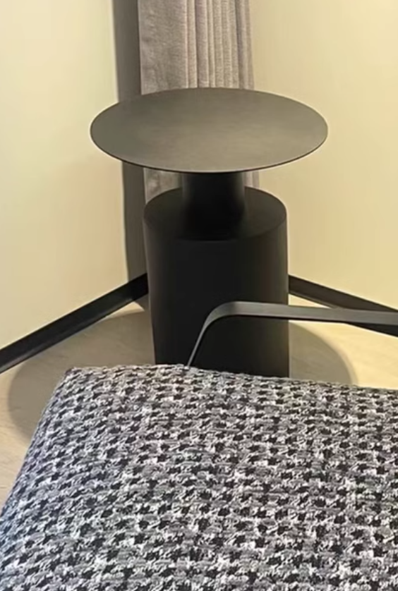  Sofa side table 